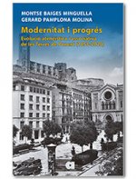 MODERNITAT I PROGRES