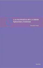 Las Filosofias de la Crisis