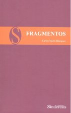 FRAGMENTOS