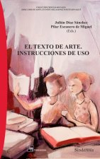 DIOS Y DEVENIR