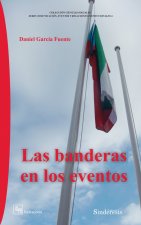 DOMINGO GUNDISALVO. UNA INTRODUCCIÓN