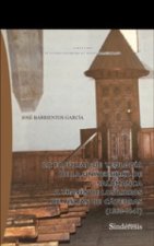 La Facultad de Teología de la Universidad de Salamanca a través de los libros de visitas de cátedras