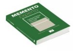 Memento experto Cuestiones Prácticas sobre Propiedad Horizontal