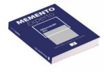 Memento Experto Reforma del IRPF 2015
