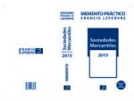 Memento Practico Sociedades Mercantiles 2015 POD
