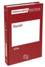 Formularios prácticos social 2016