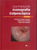 Guía Práctica de Iconografía Colposcópica