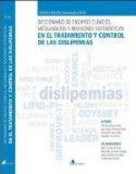 Diccionario de ensayos clínicos, metaanálisis y revisiones sistemáticas en el tratamiento y control