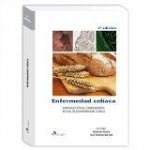 Enfermedad celíaca. 3ª edición