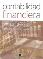 Contabilidad financiera