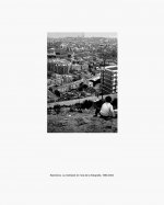 Barcelona. La metròpoli en l'era de la fotografia, 1860-2004