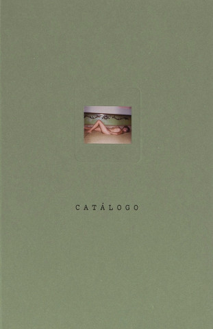 Catálogo