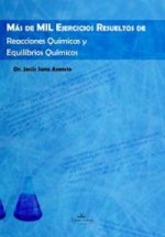 Química