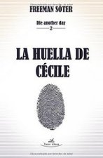 La huella de Cécile