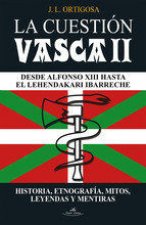 La cuestión vasca II