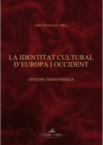 La identitat cultural d¿europa i occident