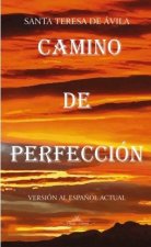 Camino de perfección