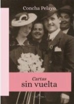 Cartas sin vuelta