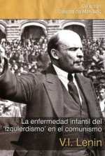 El Estado y la revolución