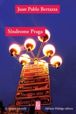 S­ndrome de Praga