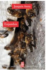 Enjambre