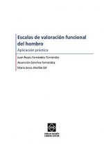 VALORACION DEL SINDROME SUBACROMIAL CON LA ESCALA SF-36