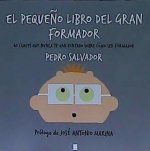 EL PEQUEÑO LIBRO DEL GRAN FORMADOR