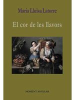 El cor de les llavors