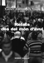 Relats des del món d'avui