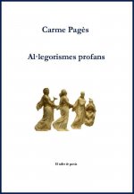 Al·legorismes profans
