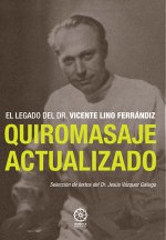 Quiromasaje actualizado