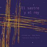 El sastre y el rey