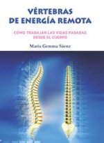 Vértebras de energía remota