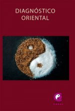 Dignóstico oriental