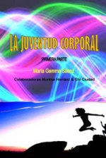 La juventud corporal 1