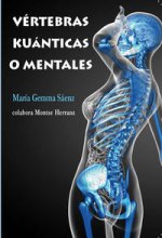 Vértebras Kuánticas o mentales