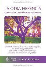 La otra herencia