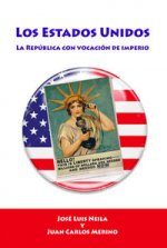 La Historia de los Estados Unidos