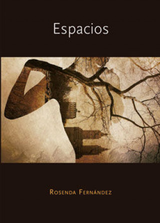 Espacios