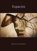 Espacios