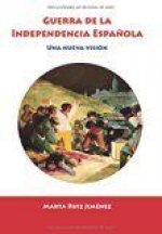 La Guerra de Independencia española