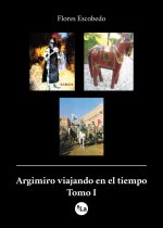 Argimiro viajando en el tiempo