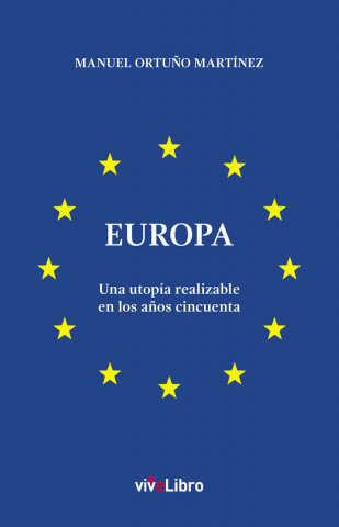Europa
