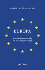 Europa