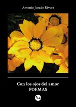 Con los ojos del amor