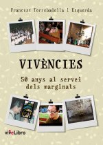 Vivències
