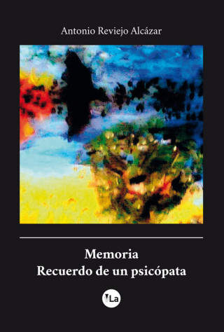 Memoria
