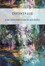 Distinta luz