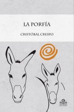 LA PORFIA