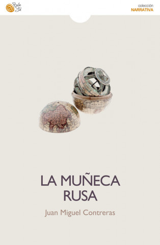 LA MUÑECA RUSA